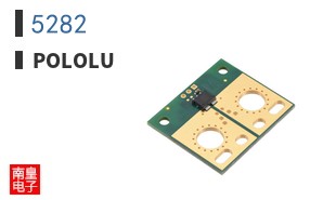 5282 ͼƬ