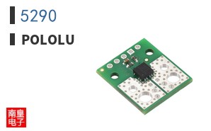 5290 ͼƬ