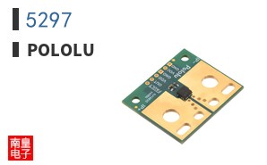5297 ͼƬ