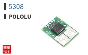 5308 ͼƬ