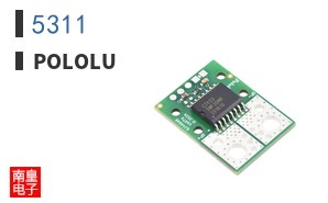 5311 ͼƬ
