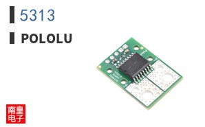 5313 ͼƬ