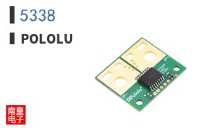 5338 ͼƬ