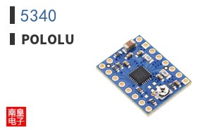 5340 ͼƬ