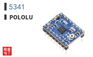 5341 ͼƬ