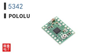 5342 ͼƬ