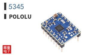 5345 ͼƬ