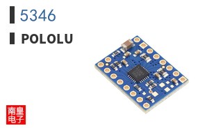 5346 ͼƬ