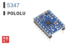 5347 ͼƬ