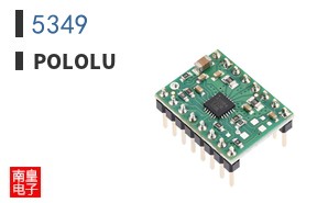 5349 ͼƬ
