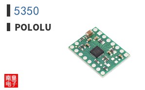 5350 ͼƬ