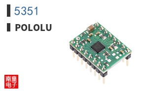 5351 ͼƬ