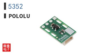 5352 ͼƬ