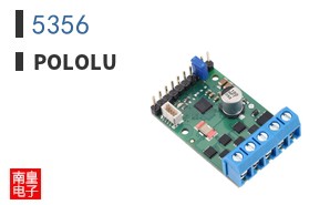 5356 ͼƬ