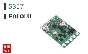 5357 ͼƬ