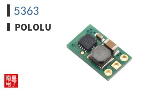 5363 ͼƬ
