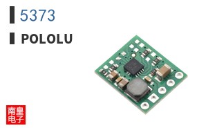 5373 ͼƬ