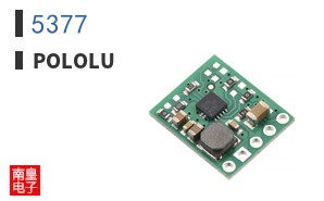 5377 ͼƬ