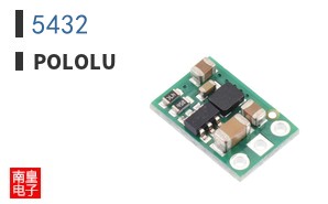 5432 ͼƬ