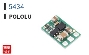 5434 ͼƬ