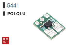 5441 ͼƬ