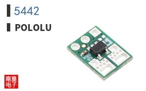 5442 ͼƬ