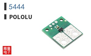 5444 ͼƬ