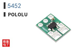 5452 ͼƬ