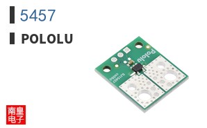 5457 ͼƬ