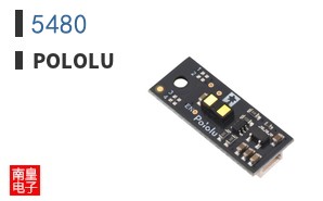 5480 ͼƬ