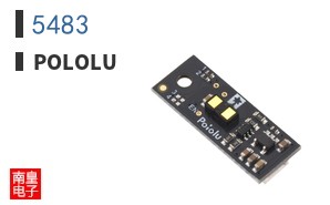 5483 ͼƬ
