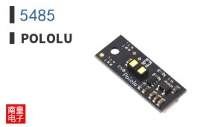 5485 ͼƬ