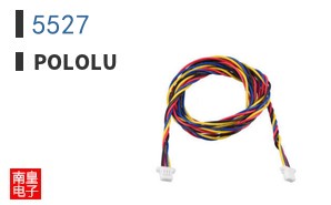 5527 ͼƬ