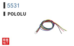 5531 ͼƬ
