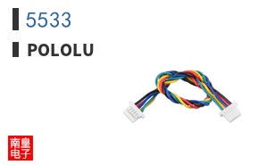 5533 ͼƬ