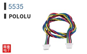 5535 ͼƬ
