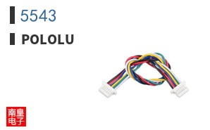 5543 ͼƬ