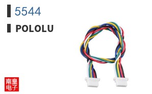 5544 ͼƬ