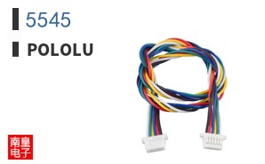 5545 ͼƬ