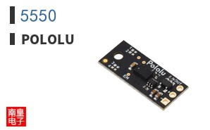 5550 ͼƬ