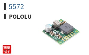 5572 ͼƬ