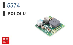 5574 ͼƬ
