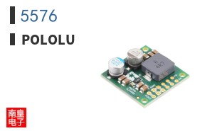 5576 ͼƬ