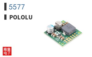 5577 ͼƬ