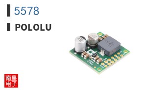 5578 ͼƬ