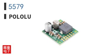 5579 ͼƬ
