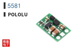 5581 ͼƬ