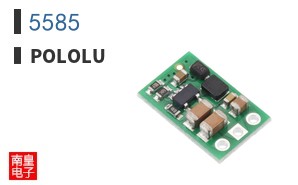 5585 ͼƬ