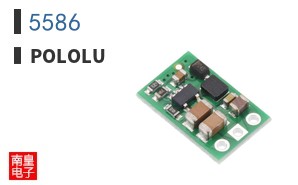 5586 ͼƬ