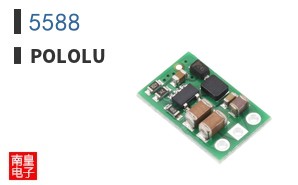 5588 ͼƬ